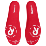 Chaussures enfant Reima Hiipien Deep Purple