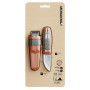 Couteau suisse Morakniv Hunting Eldris (S)