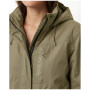 Manteau femme Husky Nestia L