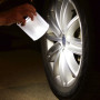 Lampe LED MPOWERD Luci EMRG