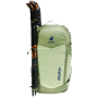 Sac à dos randonnée Deuter Speed Lite Pro 25