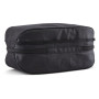 Sac voyage Patagonia Black Hole Cube 6L
