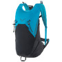 Sac à dos skialp Dynafit Radical 28 bleue / noir MethylBlue/BlackOut