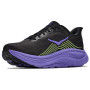 Chaussures de running hommes Hoka Clifton 11