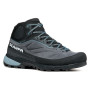 Chaussures homme Scarpa Rapid Xt Mid Gtx