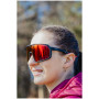 Lunettes soleil MOOA Giro