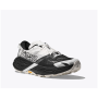 Chaussures de running hommes Hoka M Speedgoat 7 Wide