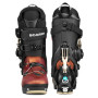 Chaussures ski randonnée Scarpa F1 Rs