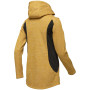 Pull femme Loap Galima