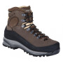 Bottes randonnée Aku Superalp NBK GTX brun Brown