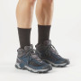 Chaussures homme Salomon X Ultra 5 Mid Gore-Tex