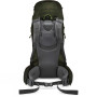 Sac à dos Lowe Alpine Diran 55:65