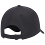 Casquette Under Armour UA Blitzing Adj