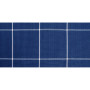 Hamac La Siesta Brisa Kingsize BRH18M