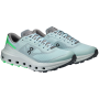 Chaussures de running hommes On Running Cloudvista 3