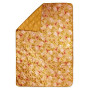 Couverture pique-nique Trimm Picnic orange Orange