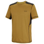 T-shirt homme Regatta Virda
