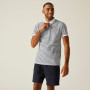 T-shirt homme Regatta Tiver