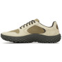 Chaussures homme Merrell Wrapt Sneaker M