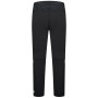 Pantalon homme Dare 2b Adriot II Overtrs