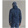 Veste homme Ortovox Venet Swisswool 60 Jacket