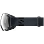 Masques ski Salomon Radium