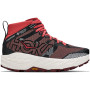 Chaussures femme Hoka Speedgoat 7 Hike GTX