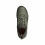 Chaussures randonnée homme Adidas Terrex Anylander