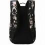 Sac à dos Dakine Class Backpack 25 L