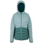 Taille: M / Couleur: bleu / gris