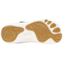 Baskets pour enfant Geox J Foot-Run Boy