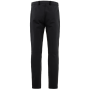 Pantalon homme Fjällräven Abisko Winter Stretch Trousers M