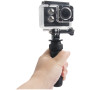 Trépied SJCAM tripod Simple