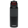 Gourde isotherme en acier inoxydable Kambukka Elton Insulated 750 ml