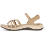 Sandales femme Teva TirraTraveler