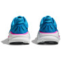 Chaussures running femme Hoka W Bondi 9