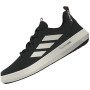 Chaussures homme Adidas Terrex Boat Lace Cl