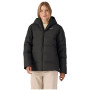 Veste femme Patagonia W's Jackson Glacier Jacket