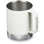 Mug isotherme Klean Kanteen Camp Mug 12oz - 355 ml