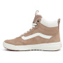 Chaussures femme Vans Range Exp Hi Vansguard