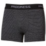Caleçon homme Progress Angus vert