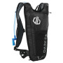 Sac à dos vélo Dare 2b Vite III Hydro