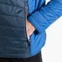 Veste homme Dare 2b Touring Jacket