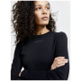 T-shirt fonctionnel femme Craft PRO Wool Extreme X