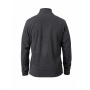 Sweat-shirt homme Hannah Willis