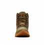 Chaussures homme Columbia Fairbanks™ Omni-Heat™
