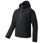 Veste homme Dare 2b Switch out III Jacket