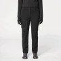 Pantalon femme Salomon Wayfarer Warm Pant W