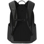 Sac à dos Dakine Method Backpack 25L