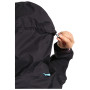 Veste femme Kilpi Metrix-W